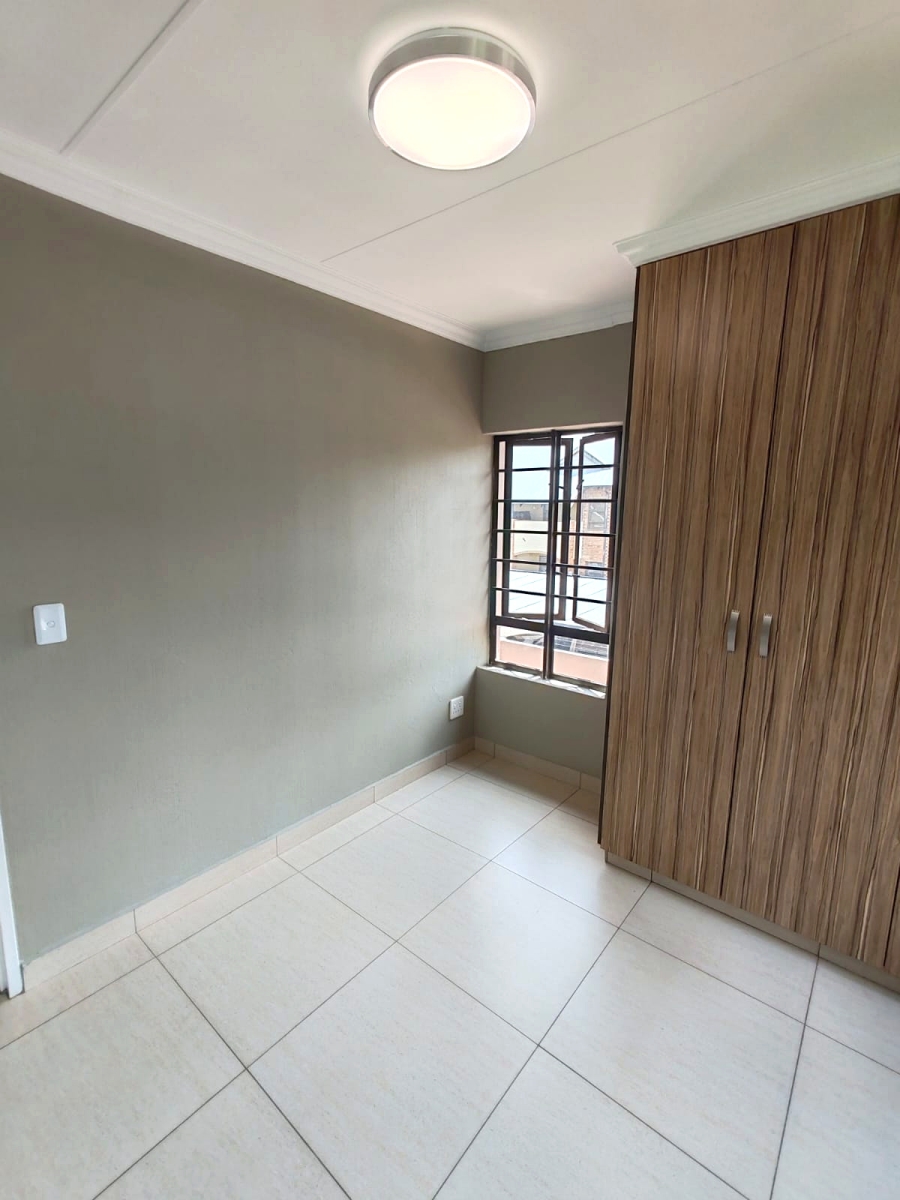 2 Bedroom Property for Sale in Die Bult North West
